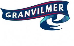 GRANVILMER_logo