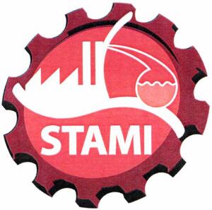 STAMI_logo