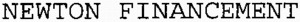 NEWTON FINANCEMENT_logo