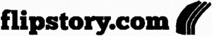 flipstory.com_logo