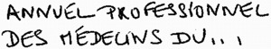 FMARK0000000003675747