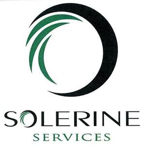 SOLERINE SERVICES_logo