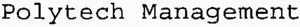 FMARK0000000003679525