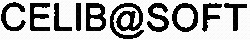 FMARK0000000003679580