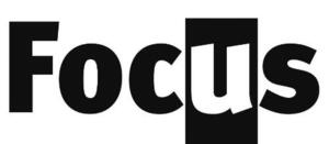 FOCUS_logo