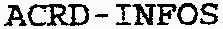 ACRD-INFOS_logo