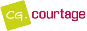 CG. COURTAGE_logo