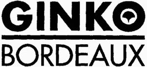 FMARK0000000003680219