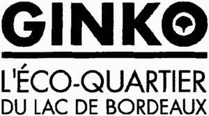 FMARK0000000003680223
