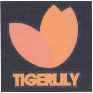 TIGERLILY_logo