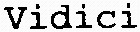 Vidici_logo
