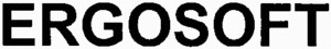 FMARK0000000003680451