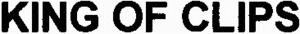 FMARK0000000003680518