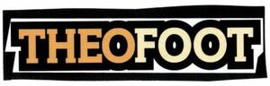 FMARK0000000003680613