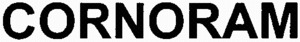 CORNORAM_logo