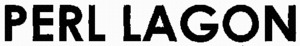 PERL LAGON_logo