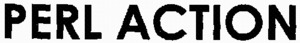 PERL ACTION_logo