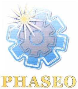PHASEO_logo