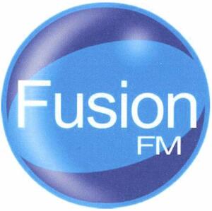Fusion FM_logo