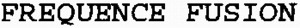 FREQUENCE FUSION_logo
