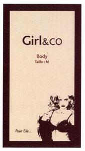 GIRL & CO_logo