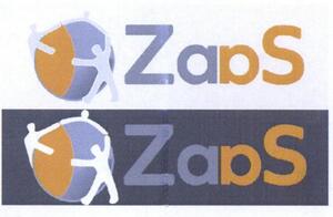 ZAAS_logo