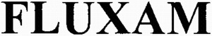 FLUXAM_logo