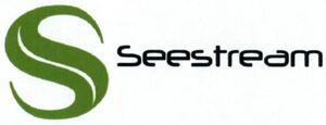 S SEESTREAM_logo