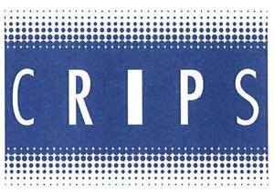 CRIPS_logo