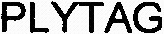 PLYTAG_logo