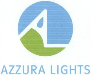 AL AZZURA LIGHTS_logo