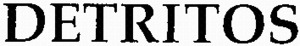 FMARK0000000003684681