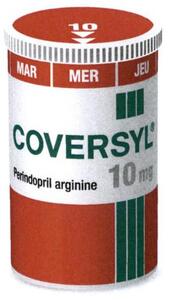 COVERSYL'_logo