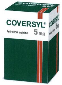 COVERSYL_logo