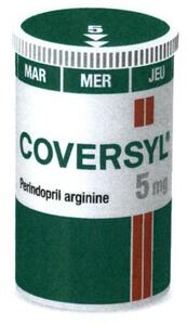 COVERSYL'_logo