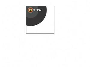 OR-DJ_logo