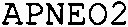 APNEO2_logo