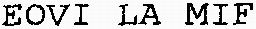 EOVI LA MIF_logo