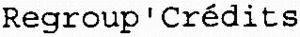 FMARK0000000003688542