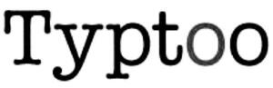 TYPTOO_logo