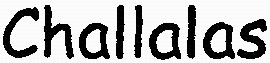 Challalas_logo
