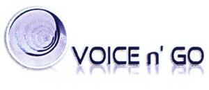 VOICE n' GO_logo
