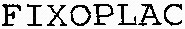 FIXOPLAC_logo