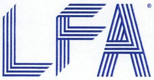 FMARK0000000003691664
