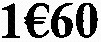 160_logo