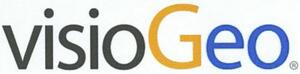 VISIOGEO_logo