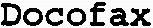 FMARK0000000003693389