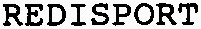 REDISPORT_logo