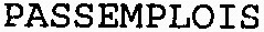 PASSEMPLOIS_logo