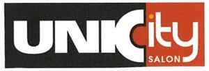 UNICity SALON_logo